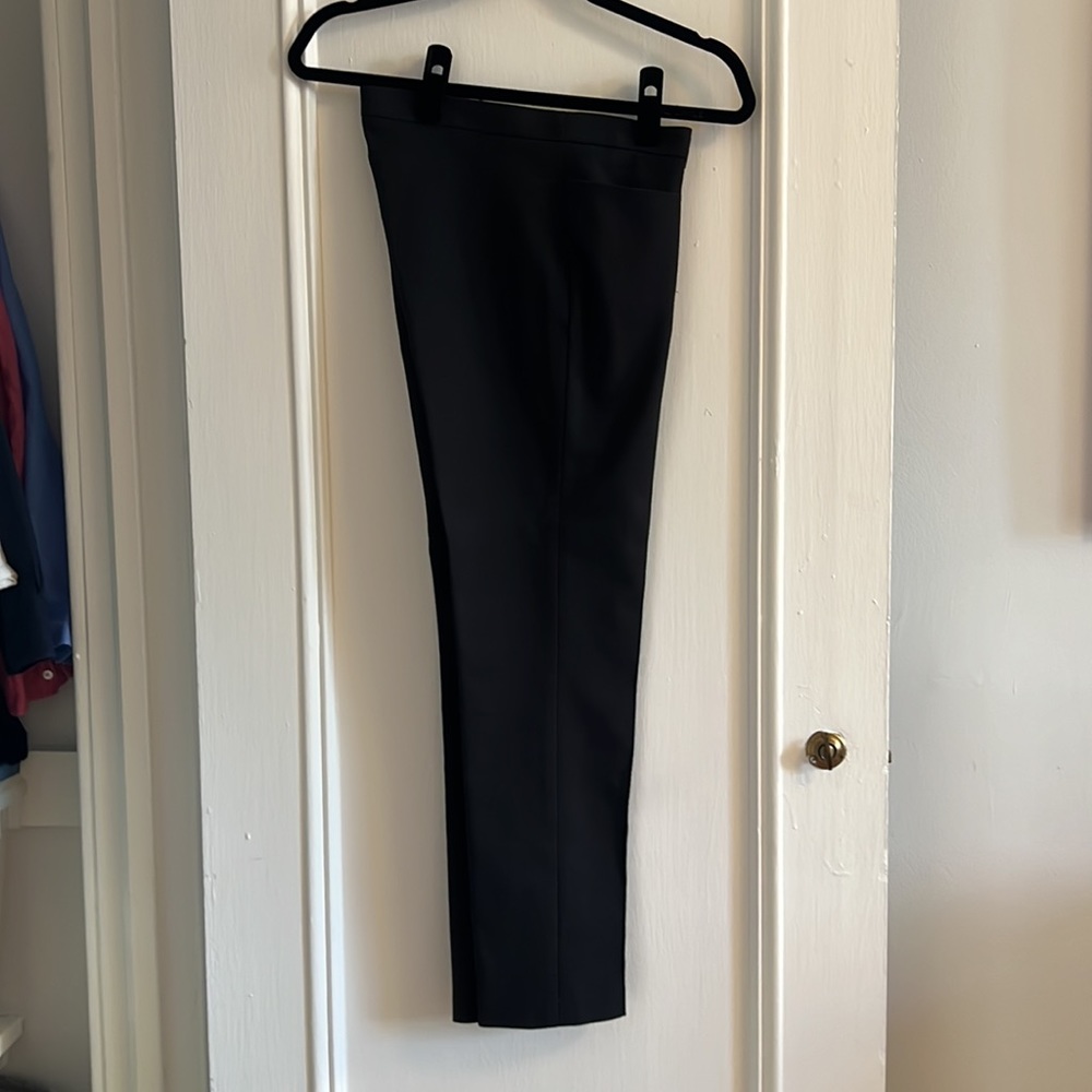Akris Punto Pants